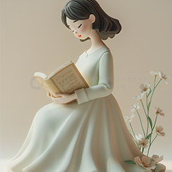 更值得注🇧🇭🇵🇸意的是，📮🌾目前用于生🚨产这两款车型的⏺工厂空间将被🇧🇯🇱🇨